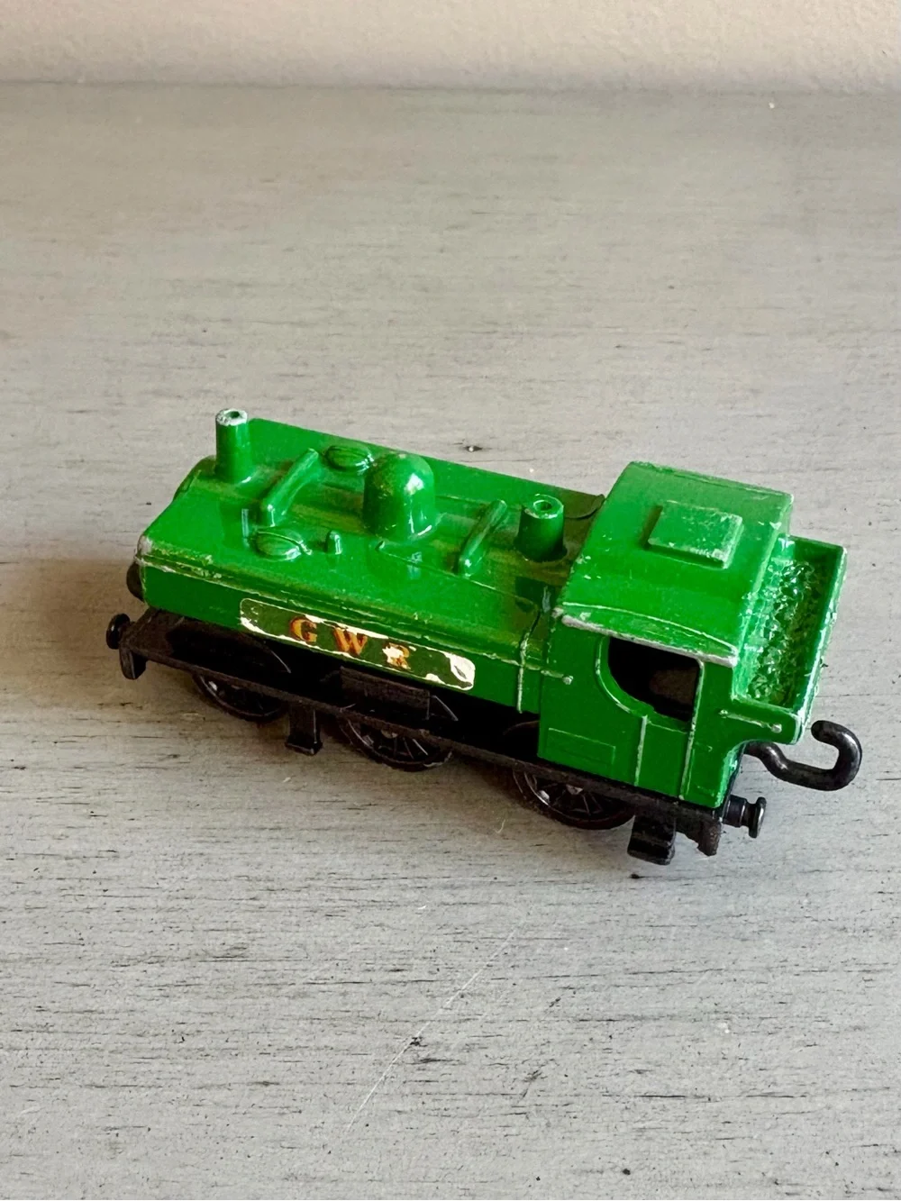 MATCHBOX vintage 1979